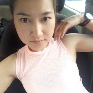 ขันทะลี ซ่า profile icon