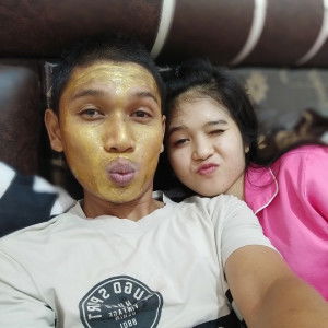 Herlina Btl profile icon