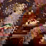 Thanyalak Bunprakhom profile icon