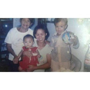 Lërñìë RëgáLàdö Àbìërà profile icon