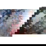 Lërñìë RëgáLàdö Àbìërà profile icon