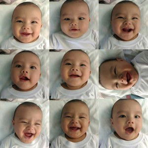 Ramon Joel Flocarencia Silva profile icon