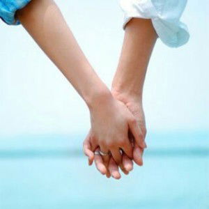 dayanan sangsuwan profile icon