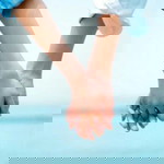 dayanan sangsuwan profile icon