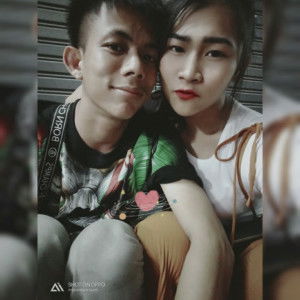 แม่น้องเจ้านาย^^ profile icon