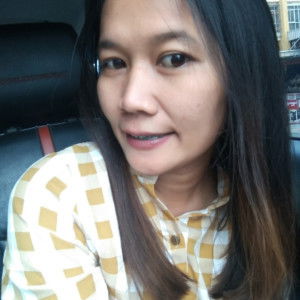 แก้วผกา เห็นครบ profile icon