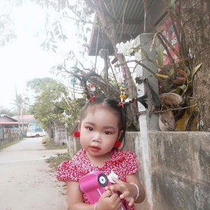 AumAim Kulayabot profile icon