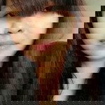CamilleC. profile icon