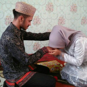 vety agusnia profile icon