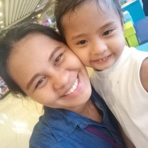 Juralyn Medado profile icon