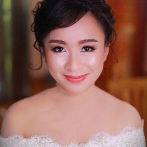 GuubGife Sirirat profile icon