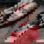 cccccc profile icon