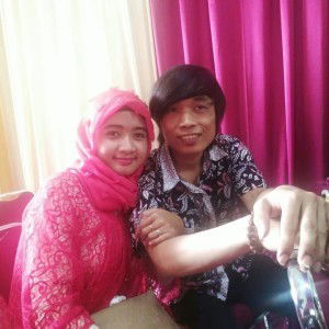 DHesty Destong profile icon