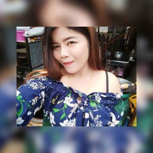 ศศินา บ่อพิมาย profile icon