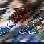 ศศินา บ่อพิมาย profile icon