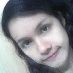 แม่หน่อย กับน้องปัน ปัน profile icon