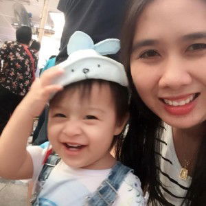 Nan Ticha profile icon