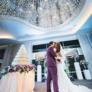 Sita Vonkhoporn profile icon