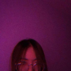 Nisarat Saefoo profile icon