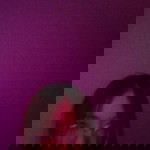 Nisarat Saefoo profile icon