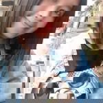 อังคณา แซ่จาง profile icon