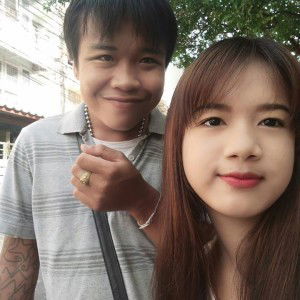 รตน นำชัย profile icon