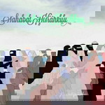 Nur Masyithah profile icon