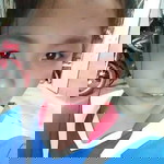 Sane Trun profile icon