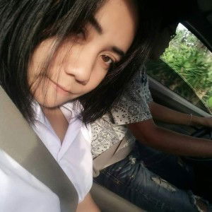 Apasra Wiweeking profile icon