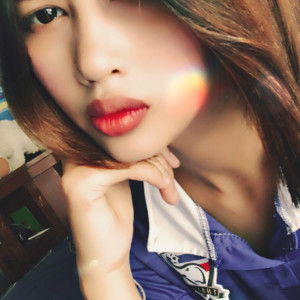 สุรัมภา คงเมือง profile icon