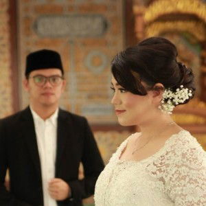 Nadine Mulia profile icon