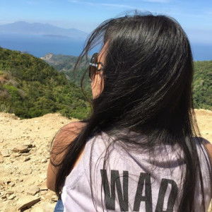 Jonah Taladtad profile icon