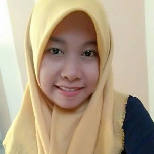 Fit Ri Ya profile icon