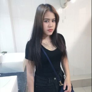 Panwisa Kheanin profile icon