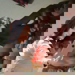 Sigit Ina profile icon