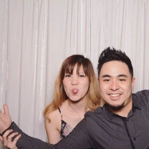 Ann Santos profile icon