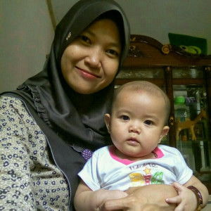 suci aliyah profile icon