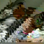 suci aliyah profile icon