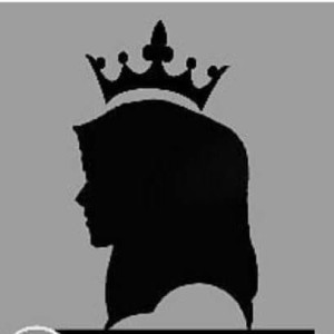 Sucianti Lanto profile icon