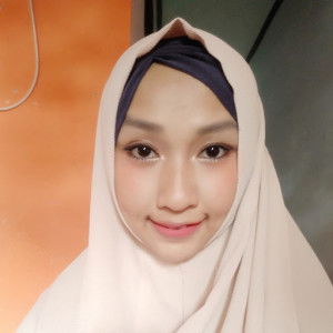 Ariyati La Nia profile icon