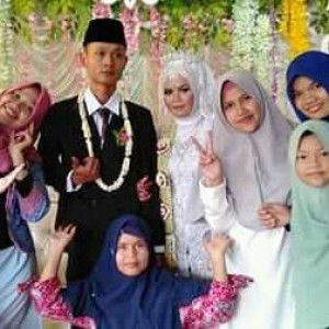 Farida Fafore profile icon