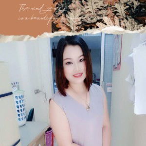 Pa Jung profile icon