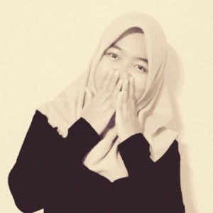 Annisa Hidayatun profile icon