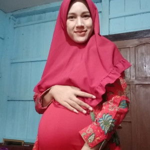 latifia profile icon