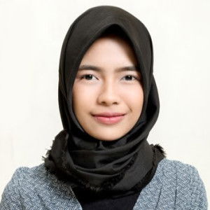 syahrani aulia lubis profile icon