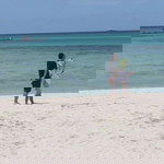 Nurul Barlianti profile icon