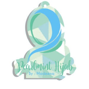 Gina Fathi profile icon