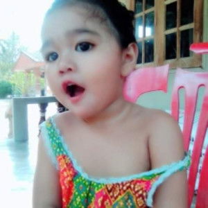 พัชรา ดําเดช profile icon