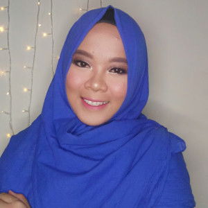 winda nurjayanti2 profile icon