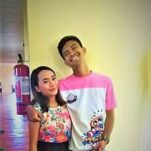 Cathleen Dato Nonsol profile icon